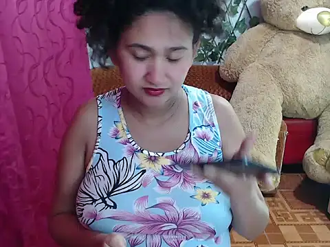 Snapshot of Petite_schoolgirlx chatting on October 6, 1:07 am Petite schoolgirlx online show from October 6, 1:07 am