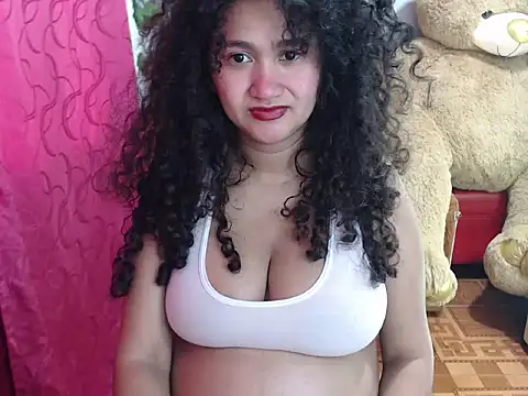 Snapshot of Petite_schoolgirlx chatting on October 3, 8:54 pm Petite schoolgirlx online show from October 3, 8:54 pm