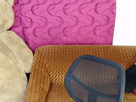 Snapshot of Petite_schoolgirlx chatting on October 16, 11:24 pm Petite schoolgirlx online show from October 16, 11:24 pm