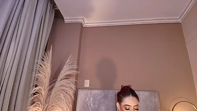 JupiteFox online show from March 13, 12:59 am