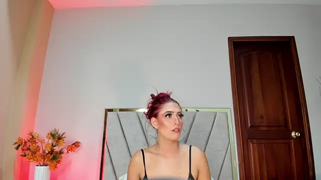 JupiteFox online show from May 10, 12:14 am