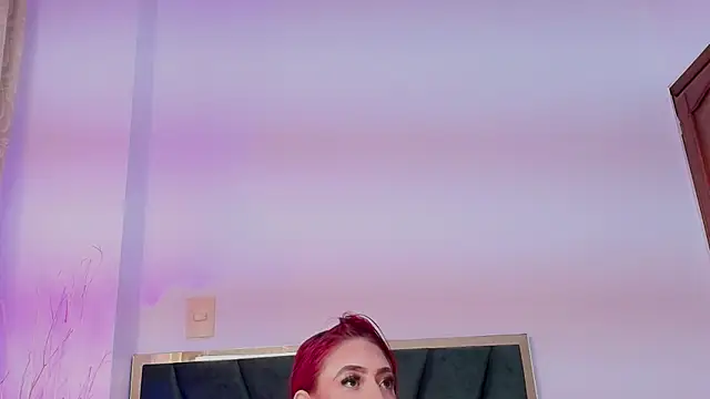 JupiteFox online show from March 28, 12:44 am