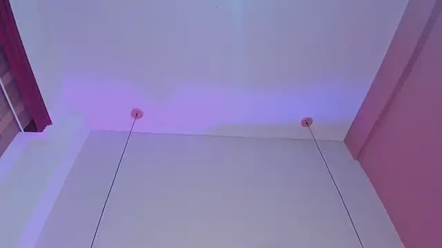 JupiteFox online show from November 11, 12:38 am