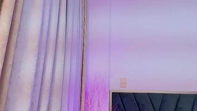 JupiteFox online show from March 26, 12:42 am