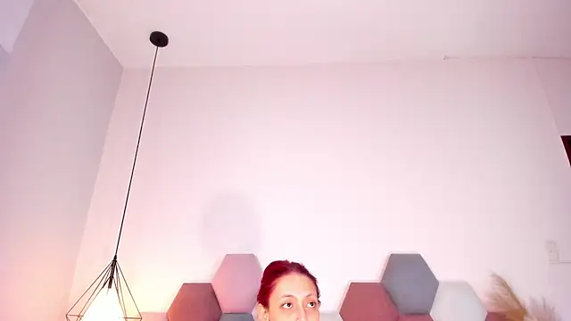 JupiteFox online show from November 27, 12:55 am