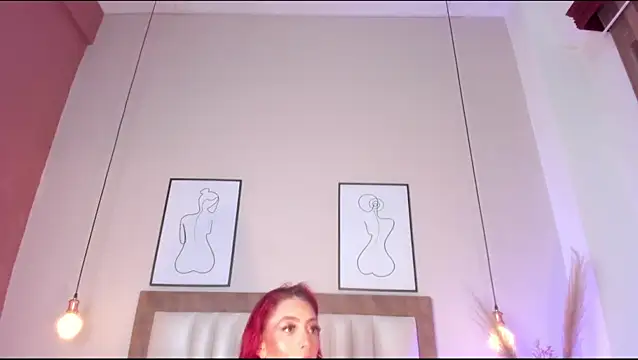 JupiteFox online show from March 5, 1:02 am