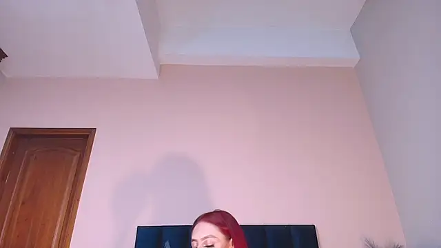 JupiteFox online show from June 2, 1:49 am