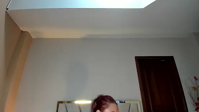 JupiteFox online show from April 1, 12:46 am