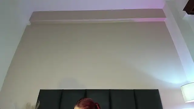 JupiteFox online show from March 25, 12:55 am