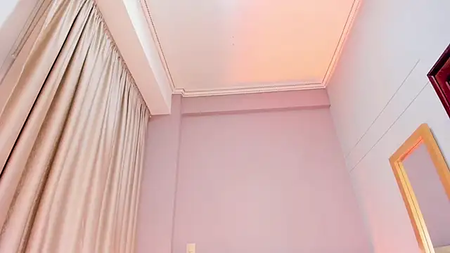 JupiteFox online show from December 13, 8:04 pm