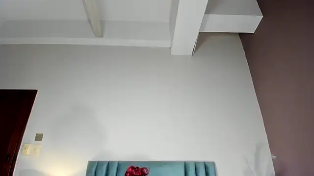 JupiteFox online show from March 17, 12:57 am