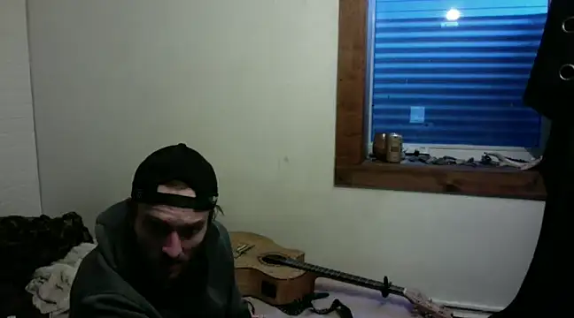 Snapshot of Rimmyhotass chatting on January 3, 10:08 pm Rimmyhotass online show from January 3, 10:08 pm