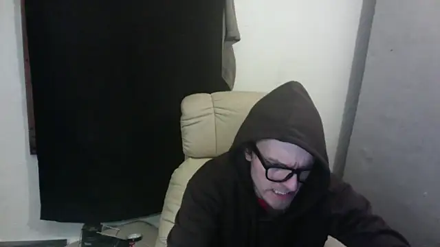 Snapshot of Rimmyhotass chatting on February 26, 5:10 pm Rimmyhotass online show from February 26, 5:10 pm