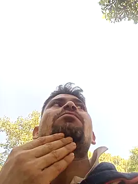 SunnyleoneBG online show from October 12, 5:31 am