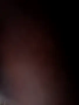 SunnyleoneBG online show from September 14, 2:12 am