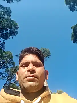 SunnyleoneBG online show from October 17, 2:26 am