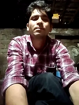 SunnyleoneBG online show from September 25, 1:44 am