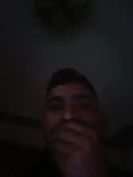 SunnyleoneBG online show from October 9, 11:44 am