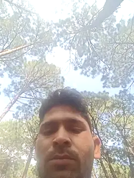 SunnyleoneBG online show from October 21, 3:50 am