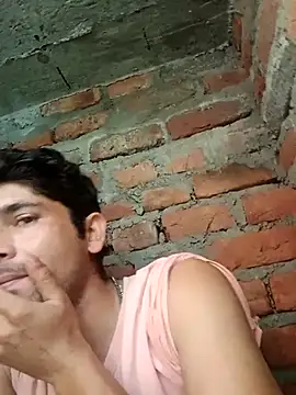 SunnyleoneBG online show from October 1, 4:50 am