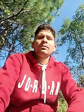 SunnyleoneBG online show from October 27, 4:02 am