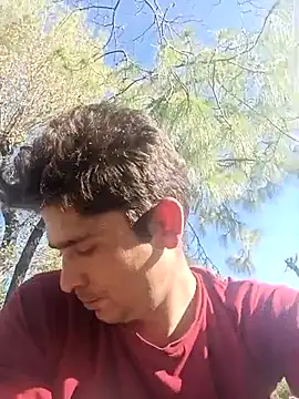 SunnyleoneBG online show from March 23, 4:16 am