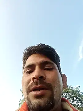 SunnyleoneBG online show from September 9, 1:38 am