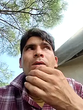 SunnyleoneBG online show from September 24, 2:40 am