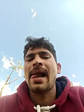 SunnyleoneBG online show from March 16, 10:33 am