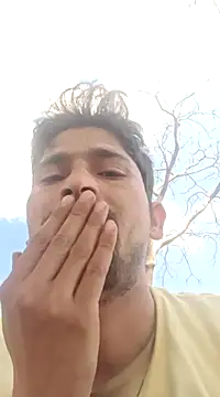 SunnyleoneBG online show from March 21, 7:44 am