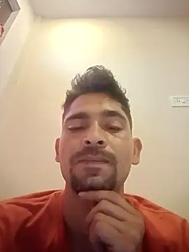 SunnyleoneBG online show from October 6, 2:46 am