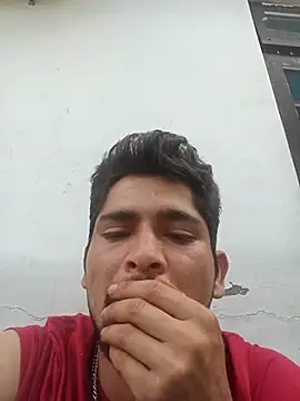 SunnyleoneBG online show from September 19, 5:00 am