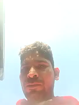 SunnyleoneBG online show from November 6, 5:44 am