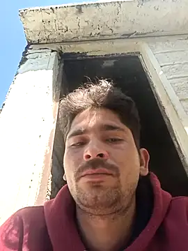 SunnyleoneBG online show from March 17, 7:35 am