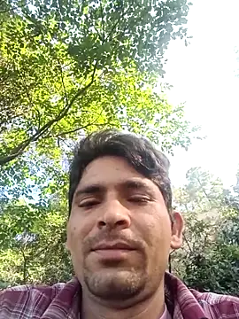 SunnyleoneBG online show from September 27, 3:45 am