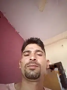 SunnyleoneBG online show from October 5, 5:31 am