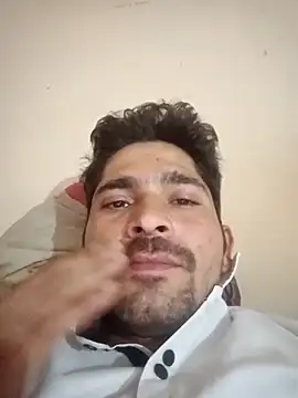 SunnyleoneBG online show from March 21, 11:33 am