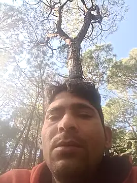 SunnyleoneBG online show from November 15, 4:16 am