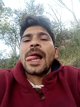 SunnyleoneBG online show from March 22, 2:16 am