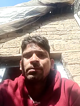 SunnyleoneBG online show from October 31, 5:37 am