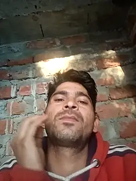 SunnyleoneBG online show from November 18, 10:51 am