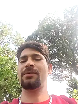 SunnyleoneBG online show from September 21, 4:17 am