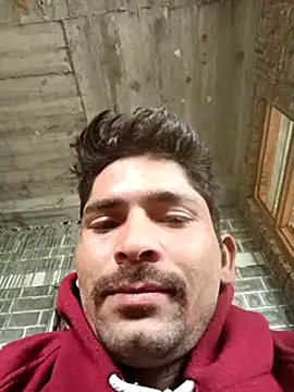 SunnyleoneBG online show from March 15, 8:26 am