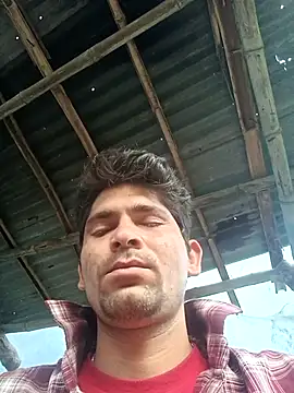 SunnyleoneBG online show from September 28, 1:23 am