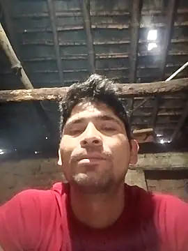 SunnyleoneBG online show from November 17, 2:15 am