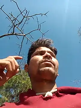 SunnyleoneBG online show from March 17, 4:29 am