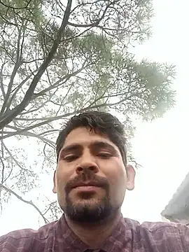 SunnyleoneBG online show from September 12, 1:39 am