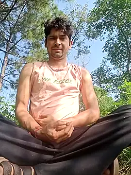 SunnyleoneBG online show from September 30, 4:07 am