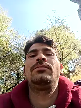 SunnyleoneBG online show from March 16, 4:20 am