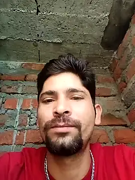 SunnyleoneBG online show from September 22, 2:06 am